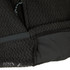 Womens R1 Air Full-Zip Hoody - Past Season
