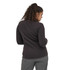 Womens R1 Air Zip Neck