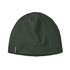Overlook Merino Wool Liner Beanie
