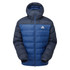 Senja Down Jacket