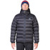 Senja Down Jacket Senja Down Jacket
