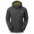 Mountain Equipment Kinesis Insulated Jacket