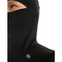 Merino Oasis Balaclava