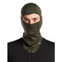 Merino Oasis Balaclava