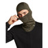 Merino Oasis Balaclava
