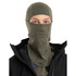 Merino Oasis Balaclava