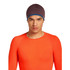 Merino Pocket Hat