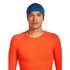 Merino Pocket Hat