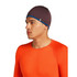 Merino Pocket Hat