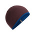 Merino Pocket Hat