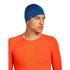 Merino Pocket Hat