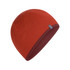200 Oasis Reversible Beanie
