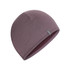 200 Oasis Reversible Beanie