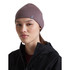 200 Oasis Reversible Beanie
