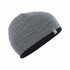 Icebreaker Pocket Hat