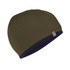 Icebreaker Pocket Hat