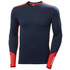 Helly Hansen Lifa Merino Midweight Crew