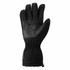 Montane Supercell Gloves