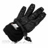 Montane Womens Prism Dry Line Gloves