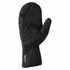 Montane Prism Dry Line Mitts