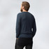 Abisko Wool LS