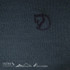 Fjallraven Abisko Wool LS