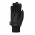 Extremities Insulated Waterproof Sticky Power Liner Gloves