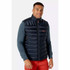 Rab Electron Pro Down Vest