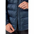 Rab Axion Pro Down Jacket