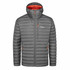 Rab Microlight Alpine Down Jacket