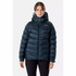 Rab Womens Axion Pro Down Jacket