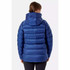 Rab Womens Axion Pro Down Jacket