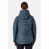 Rab Womens Microlight Alpine Down Jacket