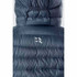 Rab Womens Microlight Alpine Down Jacket