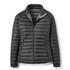Womens Microlight Down Jacket