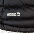 Rab Womens Microlight Down Jacket