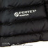 Rab Womens Microlight Down Jacket