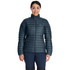 Rab Womens Microlight Down Jacket Rab Womens Microlight Down Jacket