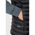 Rab Cirrus Insulated Vest