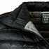 Rab Cirrus Insulated Vest