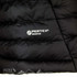 Rab Cirrus Insulated Vest