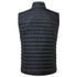 Cirrus Insulated Vest