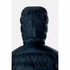 Rab Womens Nebula Pro Insulated Jacket