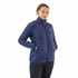 Rab Womens Cirrus Insulated Jacket