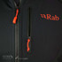 Rab Superflux Hoody