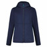 Rab Womens Geon Hoody