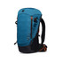 Mammut Ducan 30 Rucksack