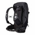 Mammut Ducan 24 Rucksack