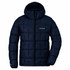 Montbell Plasma 1000 Alpine Down Parka