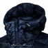 Montbell Plasma 1000 Alpine Down Parka